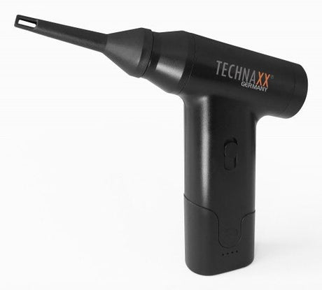 EAN 4260358126647 - Technaxx TX-293 160 W imagen 4