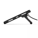 EAN 819472028692 - Compulocks 102KS01KL funda para tablet 25,9 cm (10.2") Negro imagen 4
