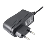 Akyga Universal Tablet Adapter Ak-Tb-04 5v/2a Dc Samsung 30-Pin