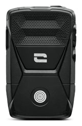 Crosscall X-Comm Two-Way Radios Negro