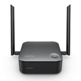 Benq Wdc25 Instashow Kit Usb-C (9h.K0gby.R0e)