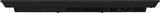 EAN 4948570124220 - iiyama LH3275HS-B1AG pantalla de señalización Pantalla plana para señalización digital 80 cm (31.5") LCD  imagen 11