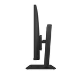 Pc All In One Asus Expertcenter P400 P470vak-Bpe011x Intel Core I5-13420h 16gb 512gb Ssd 27' Win11 Pro
