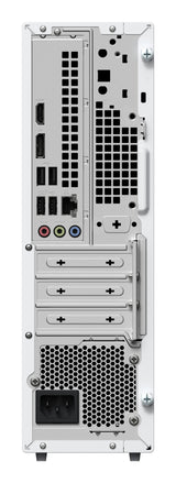 EAN 4711636190213 - ASUS V500 SFF V500SV-31315U0010 Intel® Core™ i3 i3-1315U 8 GB DDR5-SDRAM 512 GB SSD PC Blanco imagen 2