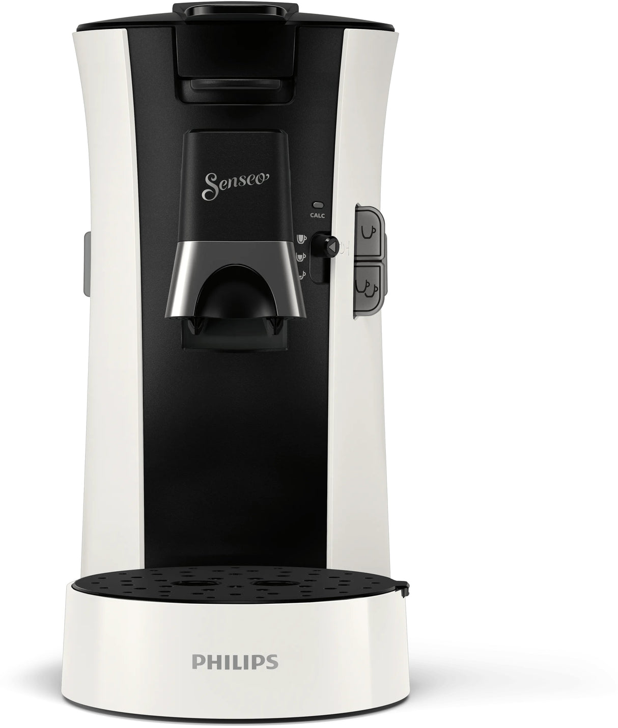 EAN 8720389013386 - Philips Senseo CSA230/01 cafetera eléctrica Totalmente automática Cafetera de cápsulas 0,9 L imagen 3