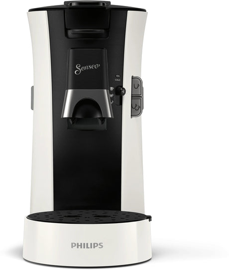 EAN 8720389013386 - Philips Senseo CSA230/01 cafetera eléctrica Totalmente automática Cafetera de cápsulas 0,9 L imagen 3