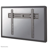 Newstar Soporte De Pared Para Tv