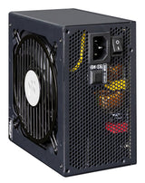 Fuente Alimentacion Zalman Zm850-Arx2 850w 80+ Platinum