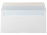 EAN 8423473586406 - Liderpapel SB89 sobre Blanco 25 pieza(s) imagen 1