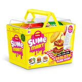 EAN 4894680046399 - ZURU 15905 juguete antiestrés Comida de peluche imagen 15