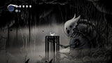 Juego Hollow Knight Switch