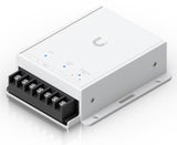 Ubiquiti Uacc-Retrofit-Psu-12v Fuente De Alimentación Retrofit 12v