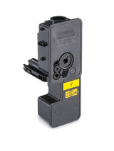 Tóner Kyocera Amarillo Tk-5240y 1t02r7anl0  3000 Copias