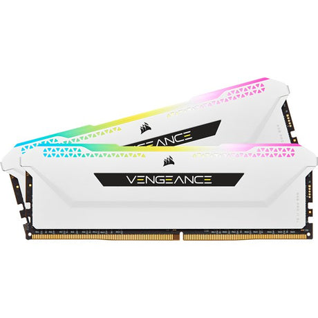 EAN 0840006631996 - Corsair Vengeance RGB Pro módulo de memoria 16 GB 2 x 8 GB DDR4 imagen 7