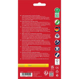 EAN 4005401109129 - Faber-Castell Jumbo Grip Multi 12 pieza(s) imagen 6