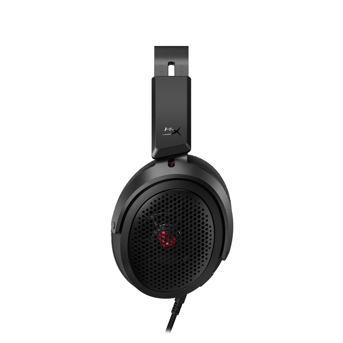 Auriculares Gamingowe Cloud Alpha Air Black Open-Back - D14zcaa