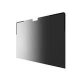 EAN 1220000630048 - Targus HS5113GL filtro para monitor 34,5 cm (13.6") Portátil Filtro de privacidad para pantallas sin marc imagen 4