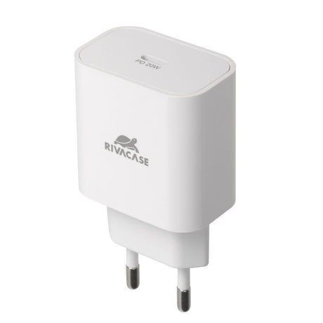 EAN 4260709013183 - Rivacase PS4101 Universal Blanco Corriente alterna Carga rápida Auto imagen 7