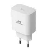 EAN 4260709013206 - Rivacase PS4101 Universal Blanco Corriente alterna Carga rápida Auto imagen 8