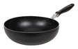 EAN 4260709010144 - Resto Kitchenware 93603 cacerola Sartén para wok/sofrito Alrededor imagen 1