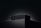 Teltonika · Router · Rut145 · Kompakter Ethernet Router Rs485