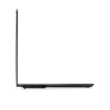 Lenovo Thinkpad X9-15p Gen 1 21vv Copilot+ Pc Intel Core Ultra X7 358h / Hasta 4.8 Ghz Evo Win 11 Pro Arc B390 32 Gb Ram 1 Tb Ssd Tcg Opal Encryption 2 Nvme 15.3" Oled Pantalla Táctil 2880 X 1800 (2.8k) @ 120 Hz Wi-Fi 7 Bluetooth G