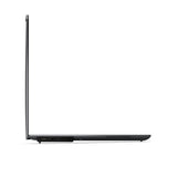 EAN 0199274999773 - Lenovo ThinkPad X9-15p Gen 1 Aura Edition Copilot+ PC Intel Core Ultra X7 358H Portátil 38,9 cm (15.3") P imagen 10