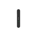 Ssd Ext Dahua T70 1tb Tipo-C Negro