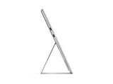 Microsoft Surface Pro 11 Cu7 16gb 512gb Eu Ohne Netzt Pl W11p