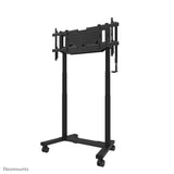 EAN 8721246340256 - Neomounts AFL55-975BL accesorio para soporte de televisor imagen 4