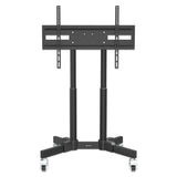 EAN 0766623462679 - Manhattan 462679 soporte para TV 177,8 cm (70") Negro imagen 5