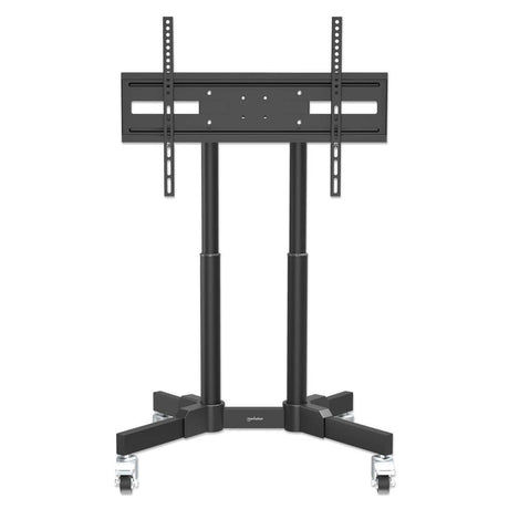EAN 0766623462679 - Manhattan 462679 soporte para TV 177,8 cm (70") Negro imagen 5