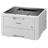 EAN 4977766832083 - Brother HL-L3215CW impresora láser Color 600 x 2400 DPI A4 Wifi imagen 4