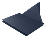 EAN 0195892136590 - Lenovo GX41U39293 maletines para portátil 40,6 cm (16") Funda Azul imagen 5