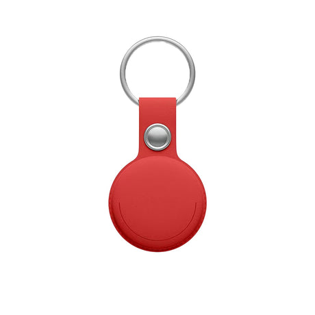 EAN 8436588883551 - Leotec LETAG02WR localizador o rastreador GPS Universal Buscador imagen 2