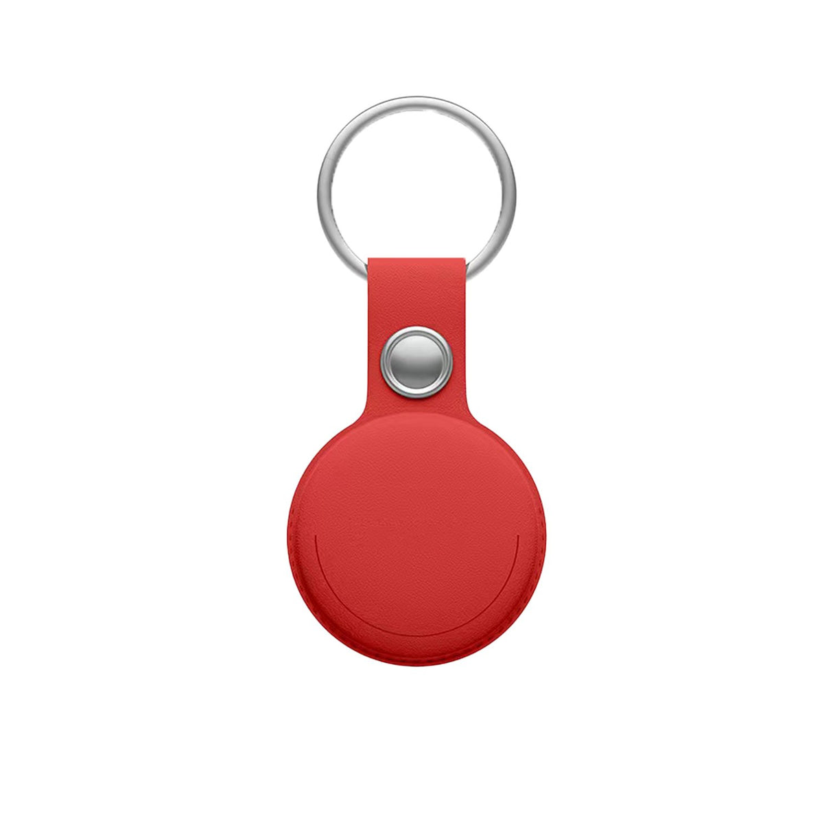 EAN 8436588883551 - Leotec LETAG02WR localizador o rastreador GPS Universal Buscador imagen 1