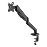 EAN 5901986048992 - Savio UM-01 soporte Negro imagen 2