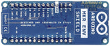Arduino® Shield Mkr Env Rev2 (Umweltdaten)