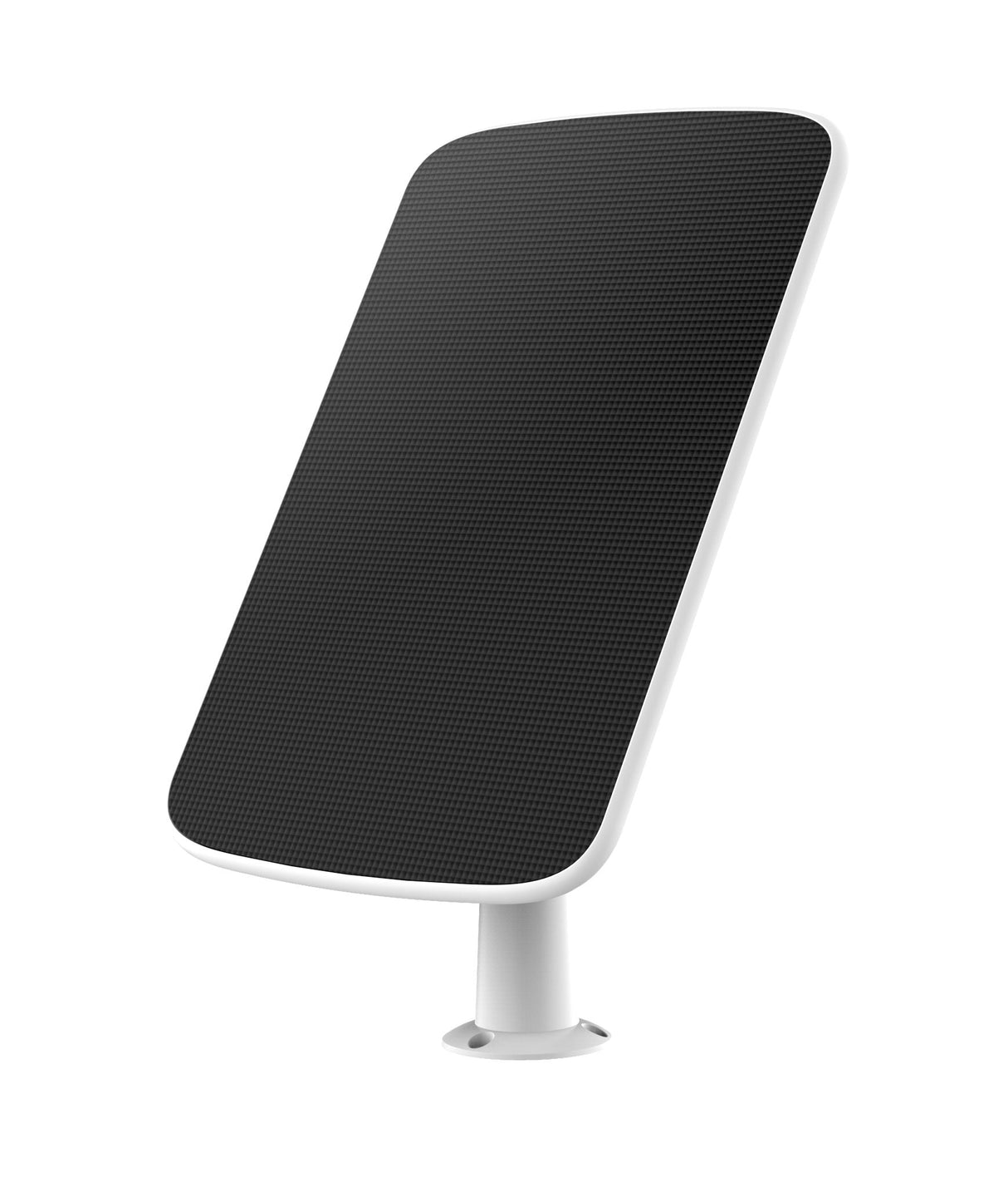 Ezviz Cs-Cmt-Solar Panel-E, Solar Charging Panel For Eb8 Camera