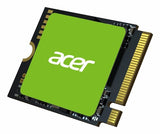 EAN 6955914622296 - Acer MA200 512 GB M.2 PCI Express 4.0 NVMe imagen 2