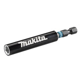 EAN 0088381539944 - Makita B-66818 no categorizado imagen 1