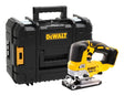 EAN 5035048710623 - DeWALT DCS334NT-XJ power jigsaws 3200 spm 2,1 kg imagen 1