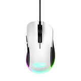 EAN 8713439247305 - Trust GXT 922 Ybar ratón Juego mano derecha USB tipo A Óptico 7200 DPI imagen 4