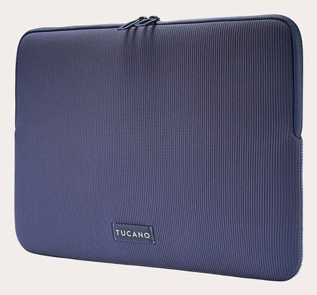 EAN 8020252221260 - Tucano Colore 35,6 cm (14") Maletín Toploader Azul imagen 2