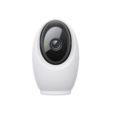 EAN 8885021370088 - TP-Link Tapo C260 Cámara de seguridad IP Interior 3840 x 2160 Pixeles Techo/Pared/Escritorio imagen 2