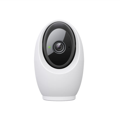 EAN 8885021370088 - TP-Link Tapo C260 Cámara de seguridad IP Interior 3840 x 2160 Pixeles Techo/Pared/Escritorio imagen 2