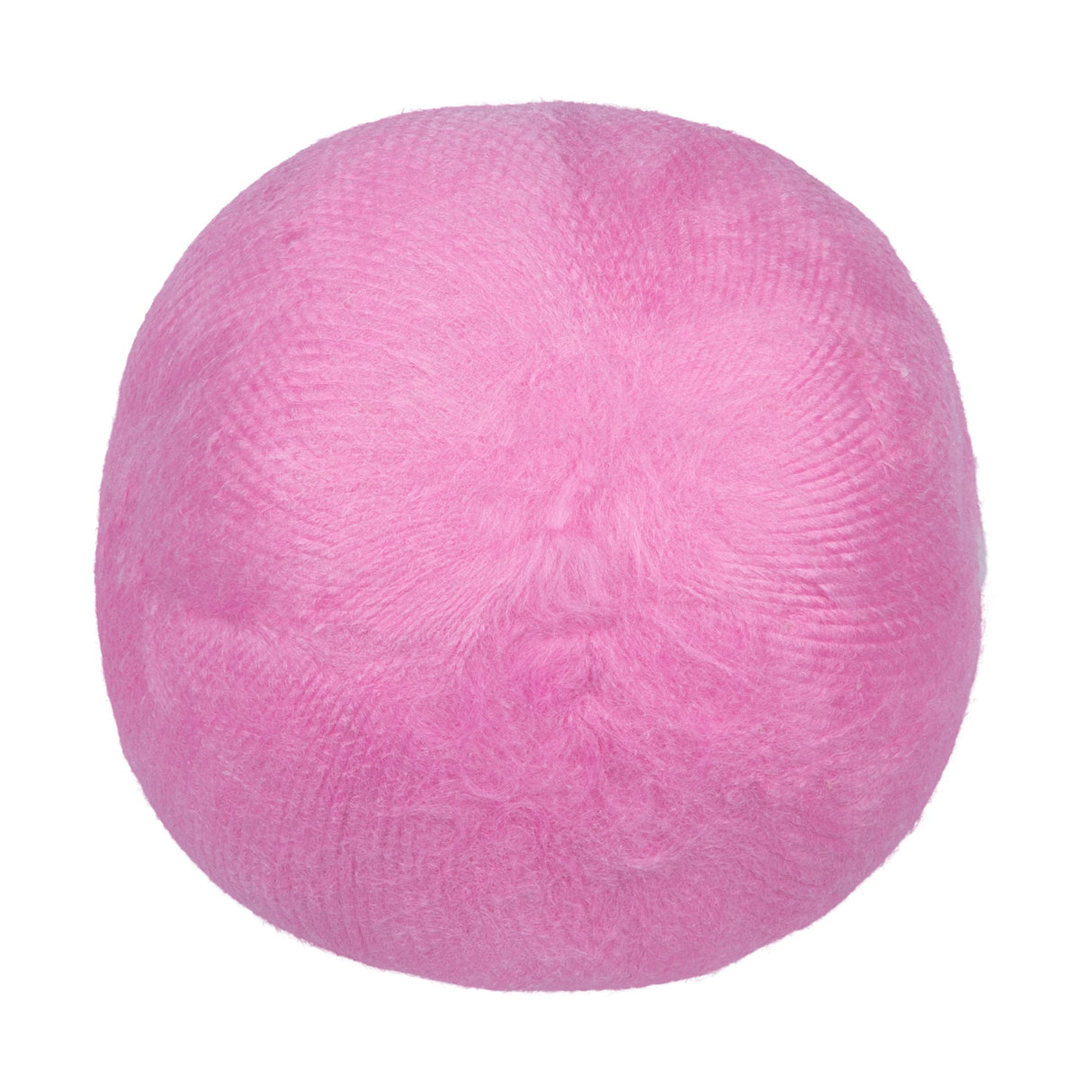 EAN 630996303269 - Moose Toys Scruff a Luvs imagen 4