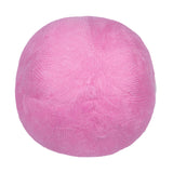 EAN 630996303269 - Moose Toys Scruff a Luvs imagen 4