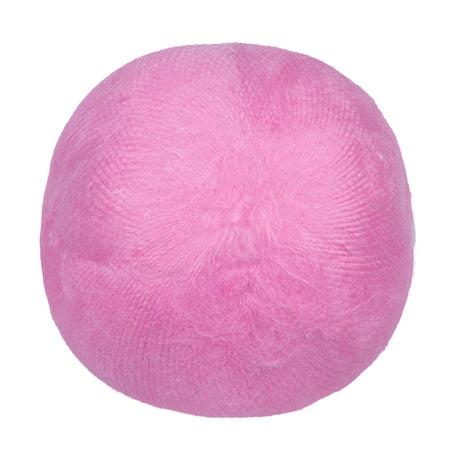 EAN 630996303269 - Moose Toys Scruff a Luvs imagen 4