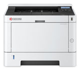 Kyocera Ecosys Pa4000wx Plus Laserdrucker Sw